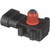 Turbocharger Boost Sensor | BWDEC7002