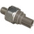 Transmission Oil Pressure Sensor | BWDS4744