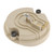 Distributor Rotor | BWDD146