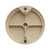 Distributor Rotor | BWDD146