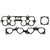 Engine Intake Manifold Gasket Set | 557MS 96536