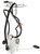 Fuel Pump Assembly | SPESP2069M