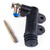 Clutch Slave Cylinder | LUKLSC365