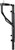 A/C Condenser | SPE7-3888