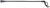 A/C Condenser | SPE7-3888