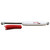 RS5000X Front Suspension Shock Absorber | 665RS55244