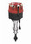 Distributor, Ford V8, 351W | MSD8584