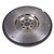Rigid Flywheel | LUKLFW270