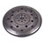 Rigid Flywheel | LUKLFW270