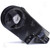 Engine Mount Front | 62M2958
