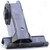 Engine Mount Front | 62M2958