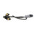 Crankshaft Sensor | BWDCSS1764