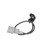 Crankshaft Sensor | BWDCSS1764