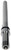Injector Connector Tube | DOR904-437