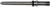 Injector Connector Tube | DOR904-437