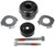 Body Mount Kit | DOR924-135