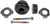 Body Mount Kit | DOR924-135