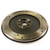 Rigid Flywheel | LUKLFW187