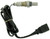 Direct Fit Oxygen Sensor | NGK25687