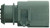 Direct Fit Oxygen Sensor | NGK25687