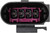Direct Fit Oxygen Sensor | NGK25687