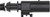 Direct Fit Oxygen Sensor | NGK25687