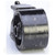 Engine Mount Front | 62M8083