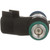 Fuel Injector - MFI - New | BWD67696