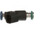 Fuel Injector - MFI - New | BWD67696