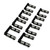HCT Valve Lifter Kit | CCM89341-16