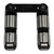 HCT Valve Lifter Kit | CCM89341-16