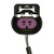 Exhaust Gas Temperature Sensor | BWDEGR514