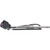 Exhaust Gas Temperature Sensor | BWDEGR514