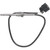 Exhaust Gas Temperature Sensor | BWDEGR514