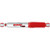RS9000XL Rear Suspension Shock Absorber | 665RS999036A