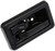 Interior Door Handle | DOR79540