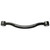 Rear Upper Forward Suspension Control Arm | MOORK642900