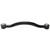 Rear Upper Forward Suspension Control Arm | MOORK642900