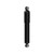 OESpectrum Rear Suspension Shock Absorber | MON37290