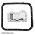 Auto Transmission Filter Kit | BEC044-0315