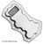 Auto Transmission Filter Kit | BEC044-0315