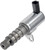 Vvt Solenoid | DOR918-070