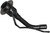 Fuel Filler Neck | SPEFN552