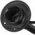 Fuel Filler Neck | SPEFN552