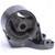 Engine Mount Front | 62M9362