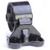Engine Mount Front | 62M9362