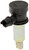 Vent Valve | DOR911-542