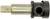 Vent Valve | DOR911-542