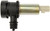 Vent Valve | DOR911-542