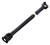Driveshaft | DOR938-236
